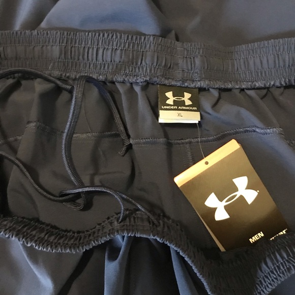 Under Armour Set - Picture 15 of 16